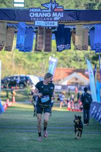 BIB: 
                            <button type="button" onclick="openModal(26799533)" class="btn btn-primary btn-sm float-right btn-popup" data-toggle="modal" data-target=".modal-high-quality">
                        <i class="fas fa-shopping-cart"></i> Add to Cart
                    </button>
                                            <button type="button" onclick="isThisMe(26799533, true)" class="btn btn-success btn-sm float-right btn-popup btn-isme hidden" data-toggle="tooltip" data-placement="bottom" title="นี่คือรูปของคุณใช่ไหม คลิกที่นี่เพื่อเอาเข้าอัลบั้ม">
                        <i class="fas fa-plus"></i> Add to album
                    </button>
                    <button type="button" onclick="isThisMe(26799533, false)" class="btn btn-warning btn-sm float-right btn-popup btn-isnotme hidden">
                        <i class="fas fa-ban"></i> Remove from album
                    </button>